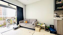 Riverfront Residences (D19), Apartment #521973751